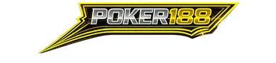 POKER188